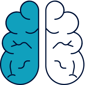 Chirurgie du cerveau