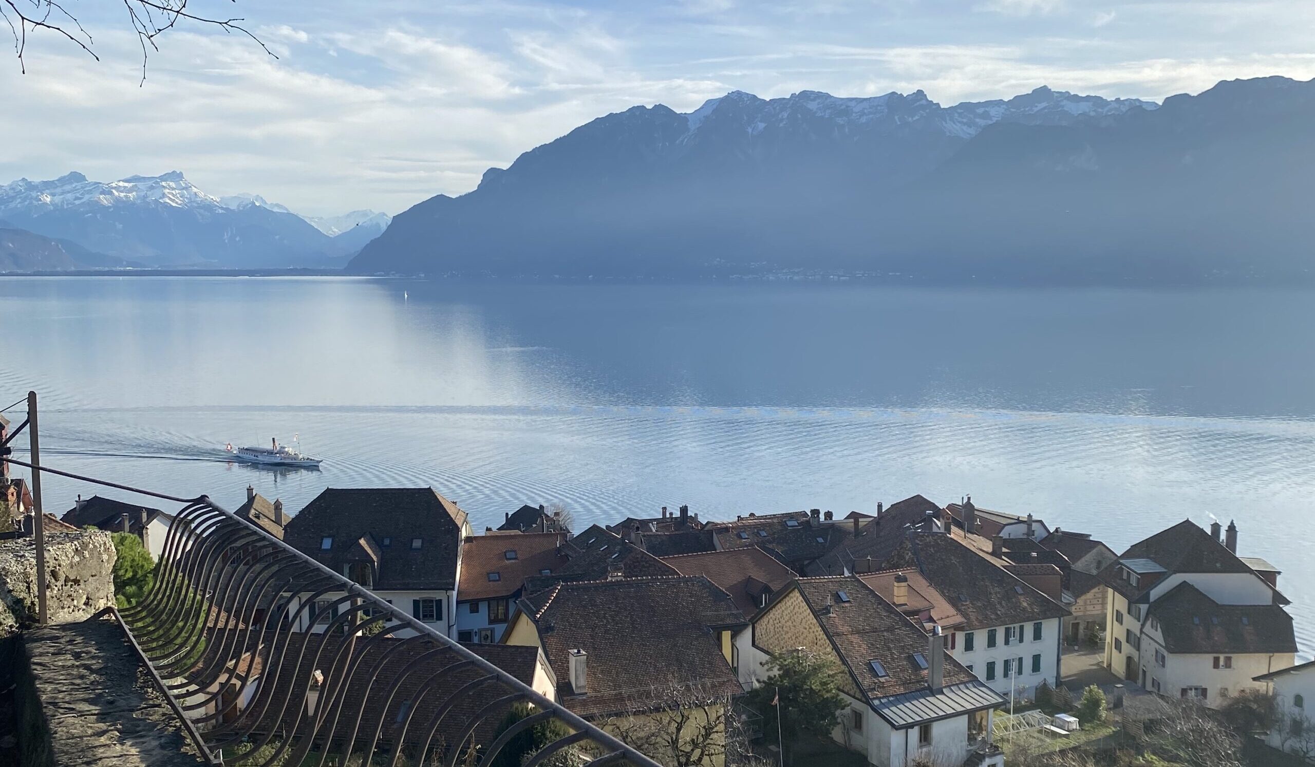 Photo_Lavaux