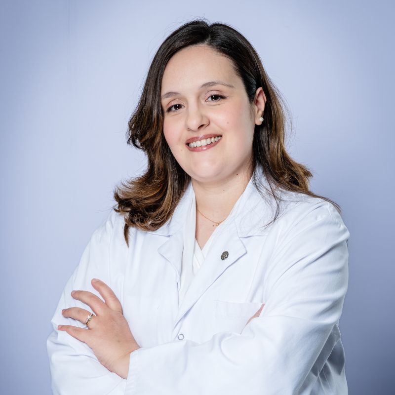 Collaborations 1 Dre Passia