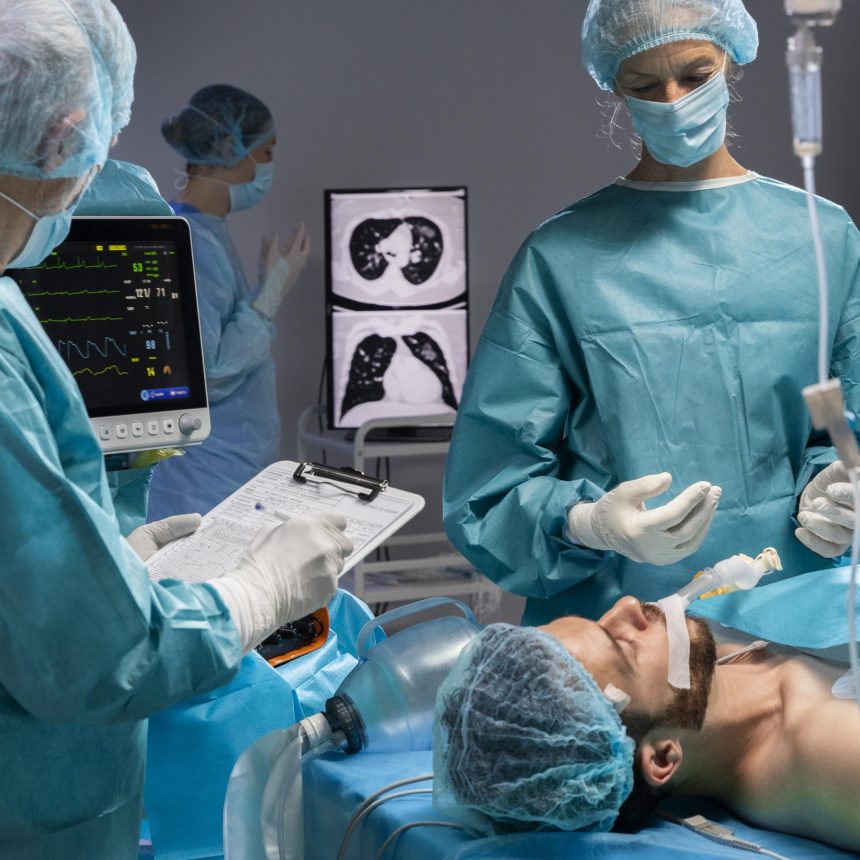 doctors-doing-surgical-procedure-patient
